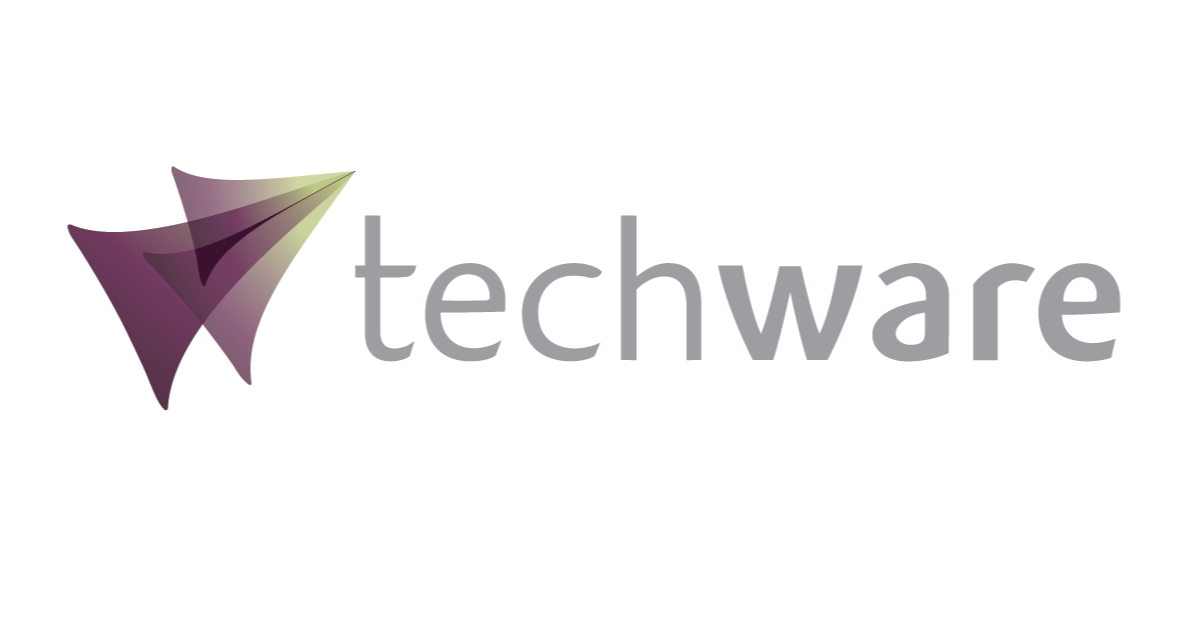 techware