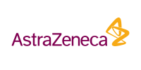 Astrazeneca