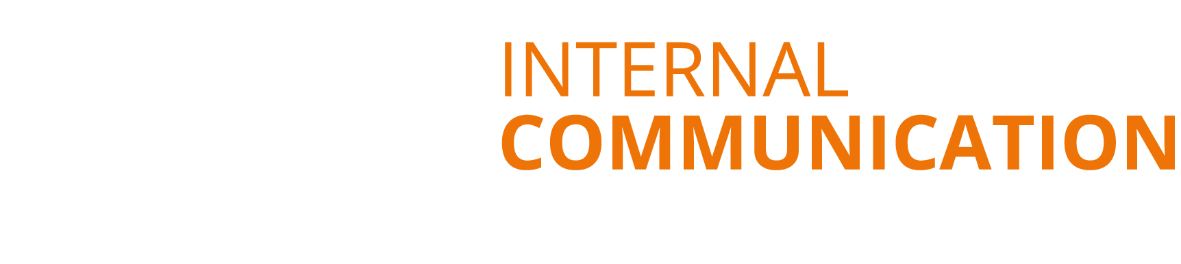 IC-Index