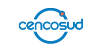 logo cencosud